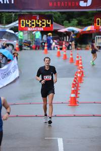 BIB: 043434, 6107
                            <button type="button" onclick="openModal(5745229)" class="btn btn-primary btn-sm float-right btn-popup" data-toggle="modal" data-target=".modal-high-quality">
                        <i class="fas fa-shopping-cart"></i> Add to Cart
                    </button>
                                            <button type="button" onclick="isThisMe(5745229, true)" class="btn btn-success btn-sm float-right btn-popup btn-isme hidden" data-toggle="tooltip" data-placement="bottom" title="นี่คือรูปของคุณใช่ไหม คลิกที่นี่เพื่อเอาเข้าอัลบั้ม">
                        <i class="fas fa-plus"></i> Add to album
                    </button>
                    <button type="button" onclick="isThisMe(5745229, false)" class="btn btn-warning btn-sm float-right btn-popup btn-isnotme hidden">
                        <i class="fas fa-ban"></i> Remove from album
                    </button>